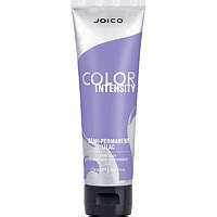Краска для Волос Прямого Воздействия COLOR INTESITY SEMI-PERMANENT ...