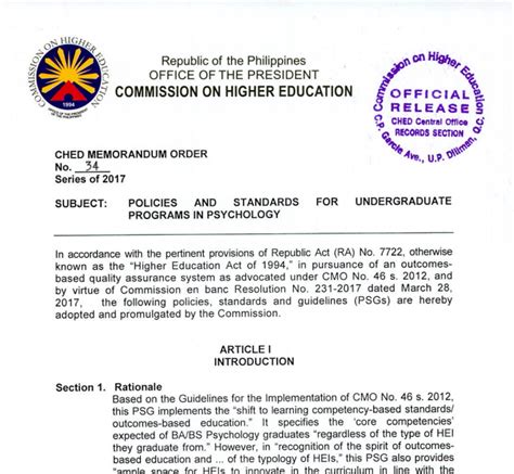 Philippine Psychometricians Licensure Exam Reviewer Updated 58 Off