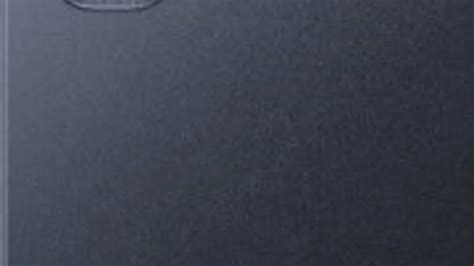 Review Infinix Hot Pro Desain Elegan Dan Performa Tangguh Dengan Harga Terjangkau Rakcer Id