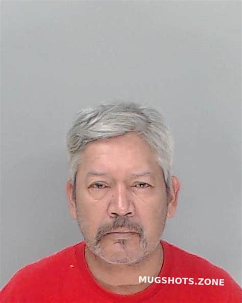 Benavides Juan 05 12 2023 Nueces County Mugshots Zone