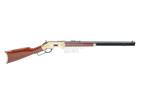 Winchester 1866 Sporting Rifle 45 Long Colt: Saguaro-Arms.com