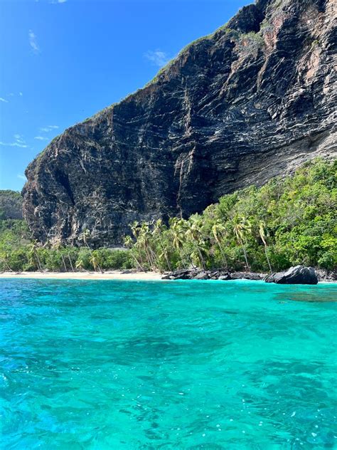 D Couvrez Les Plages Paradisiaques De Las Terrenas Saman En