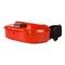 Skyzone Sky O Oled Display G Fpv Video Goggles Metallic Orange