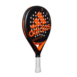 Padel Rackets Official Adidas Padel Online Store