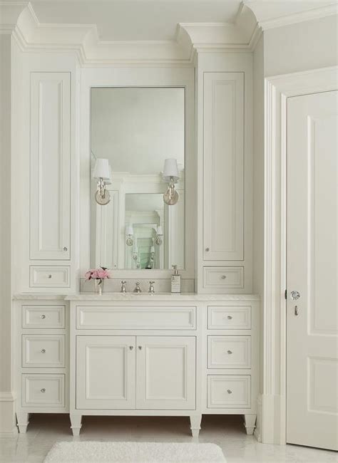Bathroom Vanity Feet – Rispa