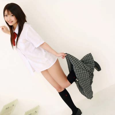 All Gravure Love Struck Porno Movies Watch Porn Online Free Sex Videos