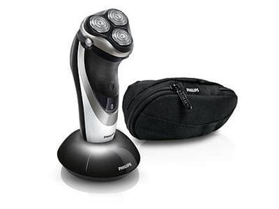 Philips PT923 PowerTouch Barbermaskin Komplett Dk