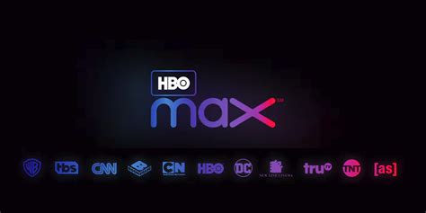 Hbo Hbo España Y Hbo Max Guía Para Entender Las Distintas Plataformas