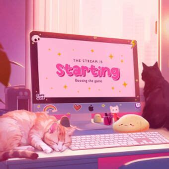 SkyDarc Skydarkxdxd Nude Leaks OnlyFans Leaked Models The Fappening Leaked Photos