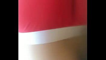 Khoe mông sịp ỏ XVIDEOS