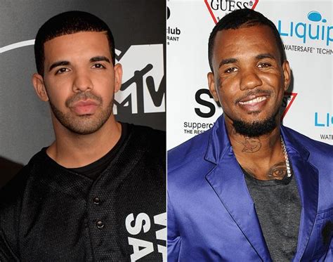 The Game and Drake Pay Funeral Cost for 5 Ohio Siblings [video ...