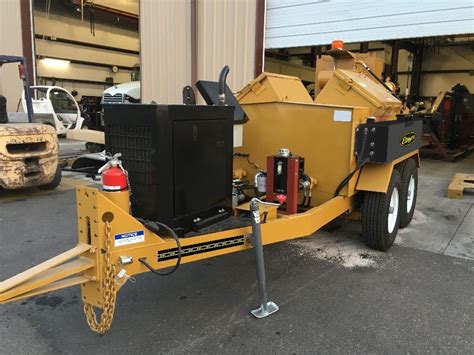 Asphalt Machines Etnyre Asphalt Paving Equipment