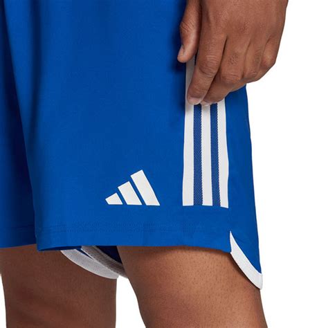 Adidas Tiro Competition Match Short Hockeyshop De