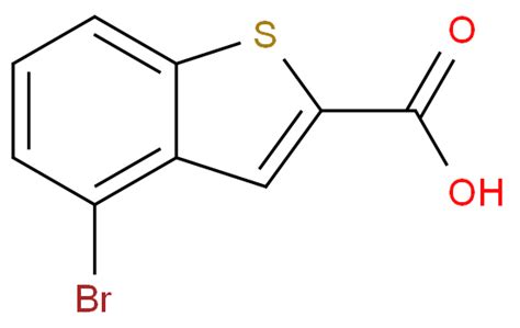 Benzo B Thiophene Carboxylic Acid Cyclopentyl Furanyl