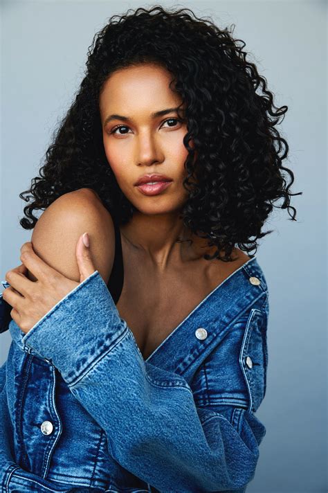 Fola Evans Akingbola Ethnicity