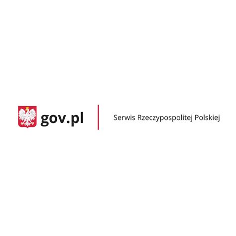 Urząd Gminy Grajewo Gmina Grajewo Portal gov pl