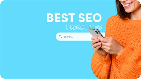 Best Seo Practices 28 Strategies For Dominating Search Engine Rankings