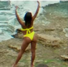 Pathan Nude Scenes Aznude