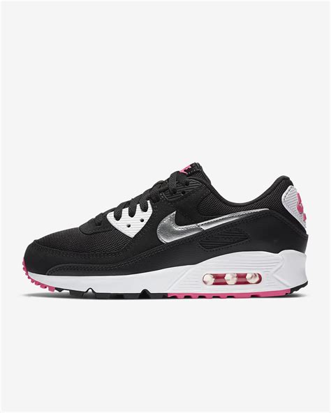 Chaussure Nike Air Max 90 Pour Femme Nike Ma