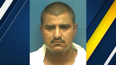 Man Arrested On Suspicion Of Stabbing Man To Death In Santa Paula