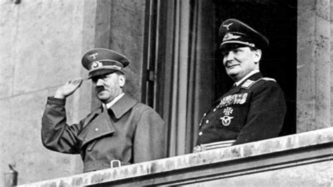 The Top 10 Worst Dictators In History Owlcation