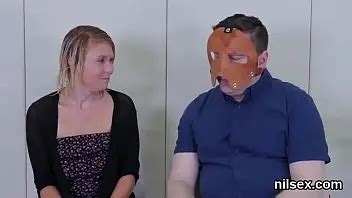 Lustful Babe Gets Her Backdoor Explored In Wild Asylum Session LetMeJerk