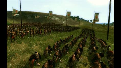 Total War Americas Apache Tribe YouTube