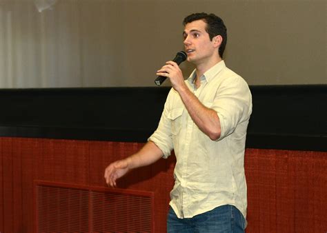 Moviegoers debate which movies playing in edwards cinema excel 1