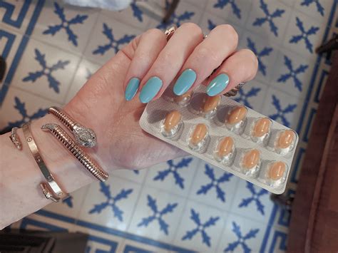 Systemic Enzymes for scar tissue, inflammation and endometriosis