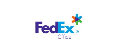 Collection of Fedex Office Logo PNG. | PlusPNG