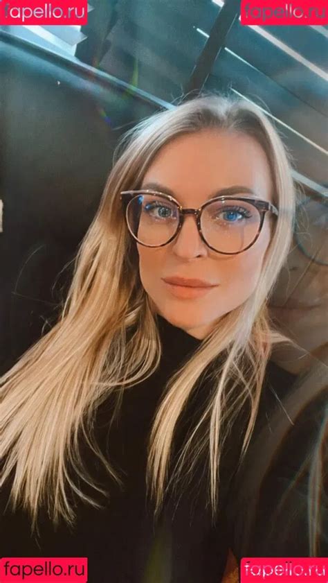 Leaks Nude Lana Athena Onlyfans Photo Gallery Erome Rip