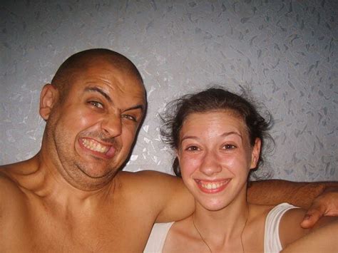 Amateur Lovers 6430 1 394 Porn Pic