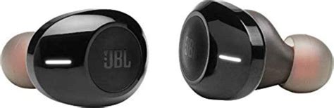 Los Mejores Jbl Auriculares Bluetooth Noviembre Gu A