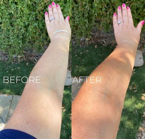 Maui Babe Browning Lotion Reviews Boon Or Bane Beautylectual