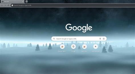 14 Of The Best Chrome Themes To Beautify Your Browser Make Tech Easier