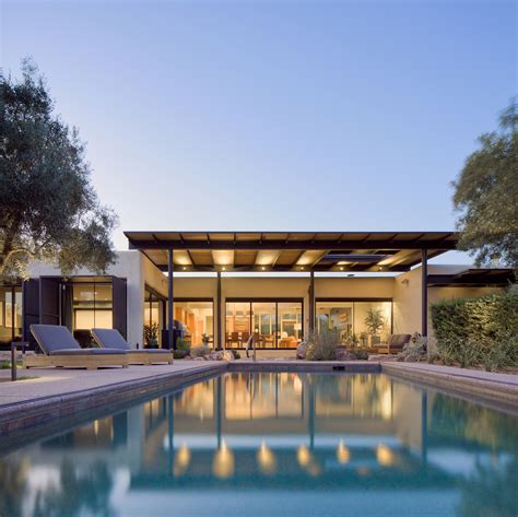 Gallery of Canopy House / Rob Paulus Architects - 1