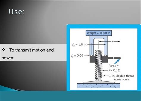 Fasteners & fastening | PPT