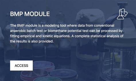 Modeling And Simulation ProCycla Environmental Solutions