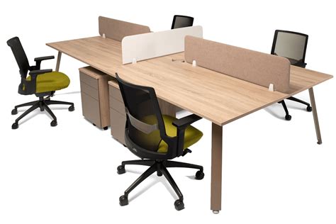 Arriba 93+ imagen office workstations cubicles - Abzlocal.mx