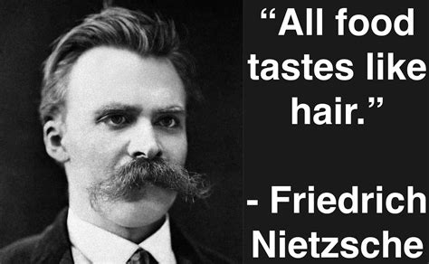 Nietzsche Nin Sözleri 1