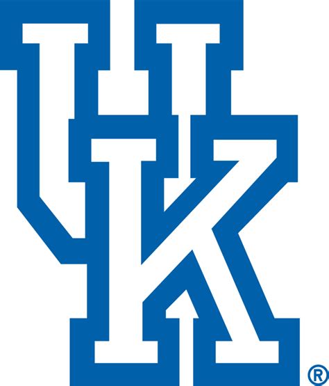 Kentucky Wildcats Alternate Logo Ncaa Division I I M Ncaa I M