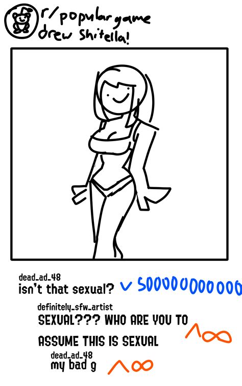 Sex What Sex Rcoaxedintoasnafu