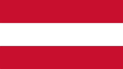 Himno Nacional Austriaco YouTube