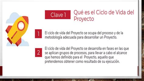 Unidad Iii Ciclo De Vida Y Fases De Los Proyectos Gestion De Proyectos Ppt Descarga Gratuita