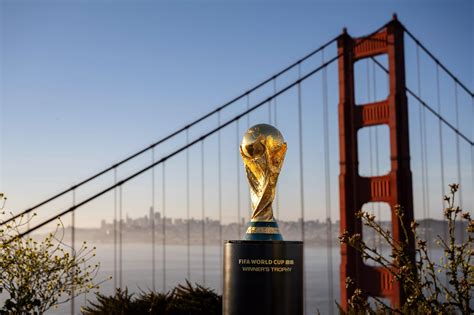 AFC Overview | FIFA World Cup 26™ Qualifiers