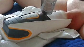 Sex Toy Fucked And Sucked My Soul With XVIDEOS