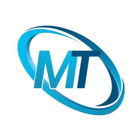 Mts Logo Stock Photos Royalty Free Mts Logo Images Depositphotos