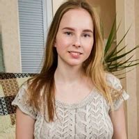 Innocent Girl Cant Handle With Big Dick Big Tits Porn Feat Lisa Sweet Xhamster