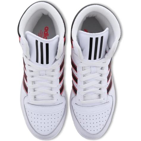 adidas Top Ten Rb Erkek Ayakkabı GV9585 Fiyatı - Taksit Seçenekleri