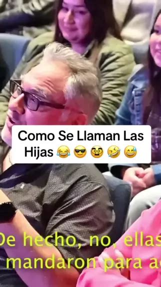 Que Edad Tienen Los Hijos De Franco Escamilla Qu Kwai